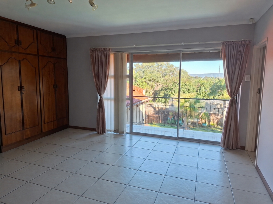 4 Bedroom Property for Sale in Winterhoek Park Eastern Cape